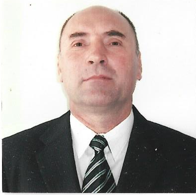 Ioan Cojocariu