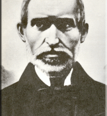 Discursul de la Blaj